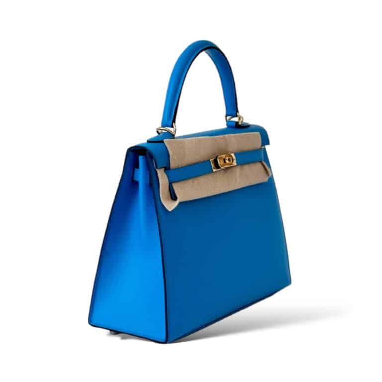 Hermes Kelly 30