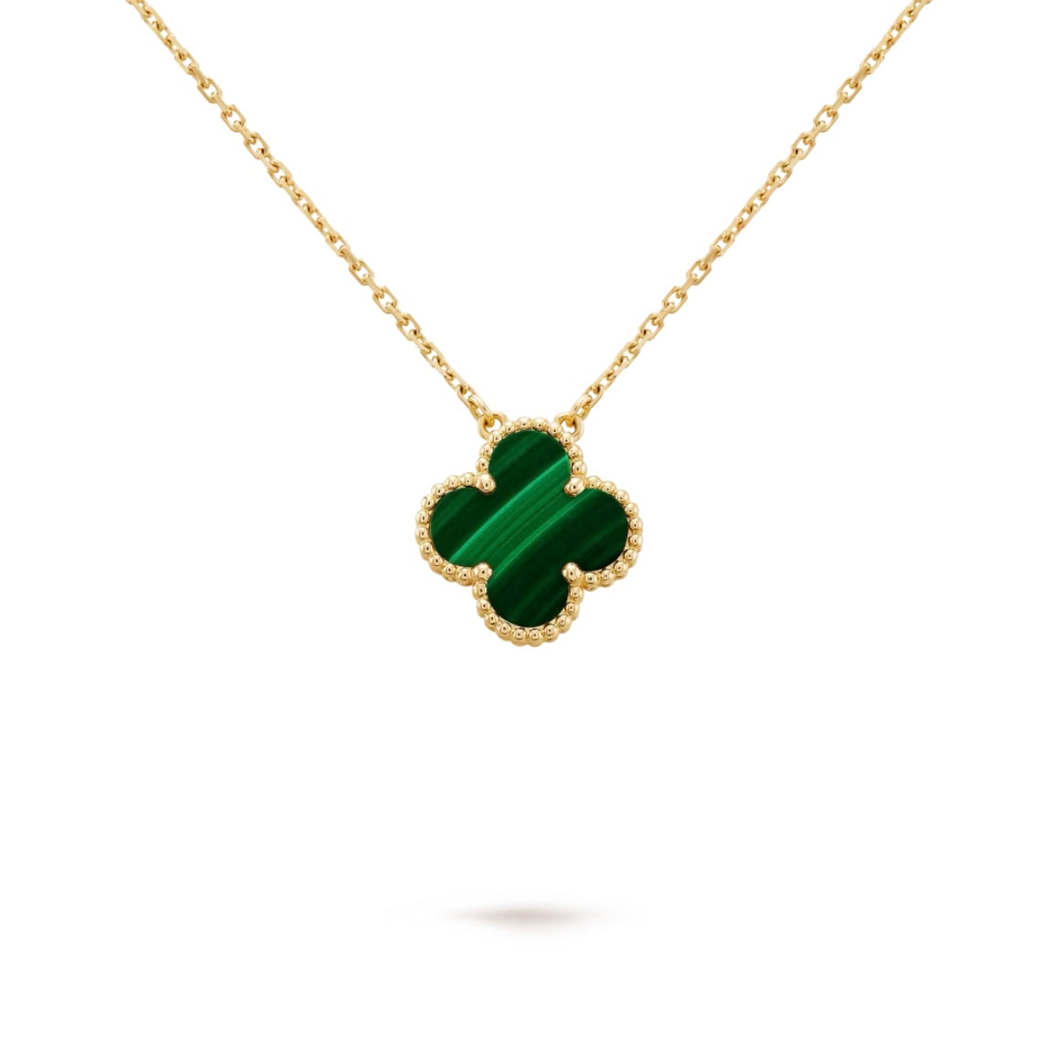 Van cleef set