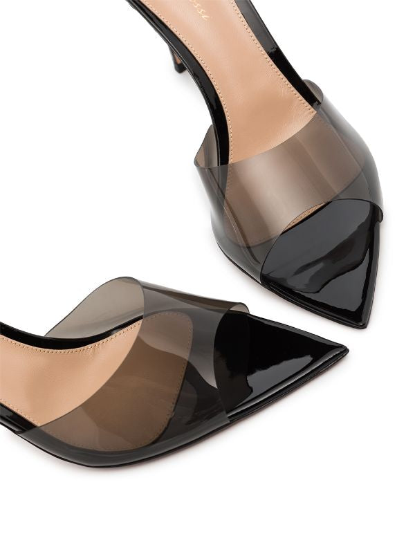 GIANVITO ROSSI