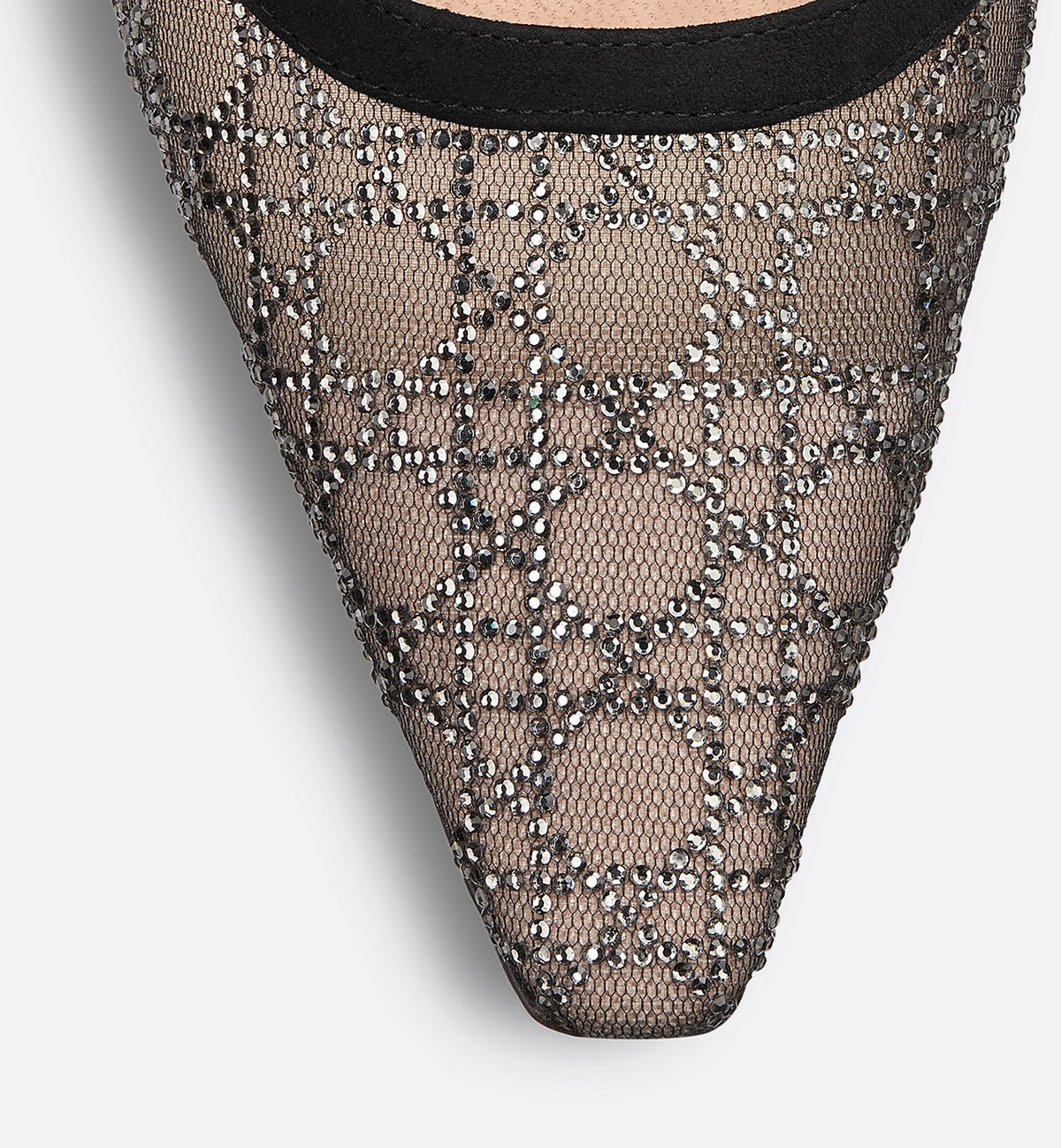 Dior shoes