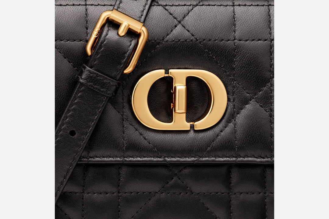 Dior MINI MISS CARO BAG