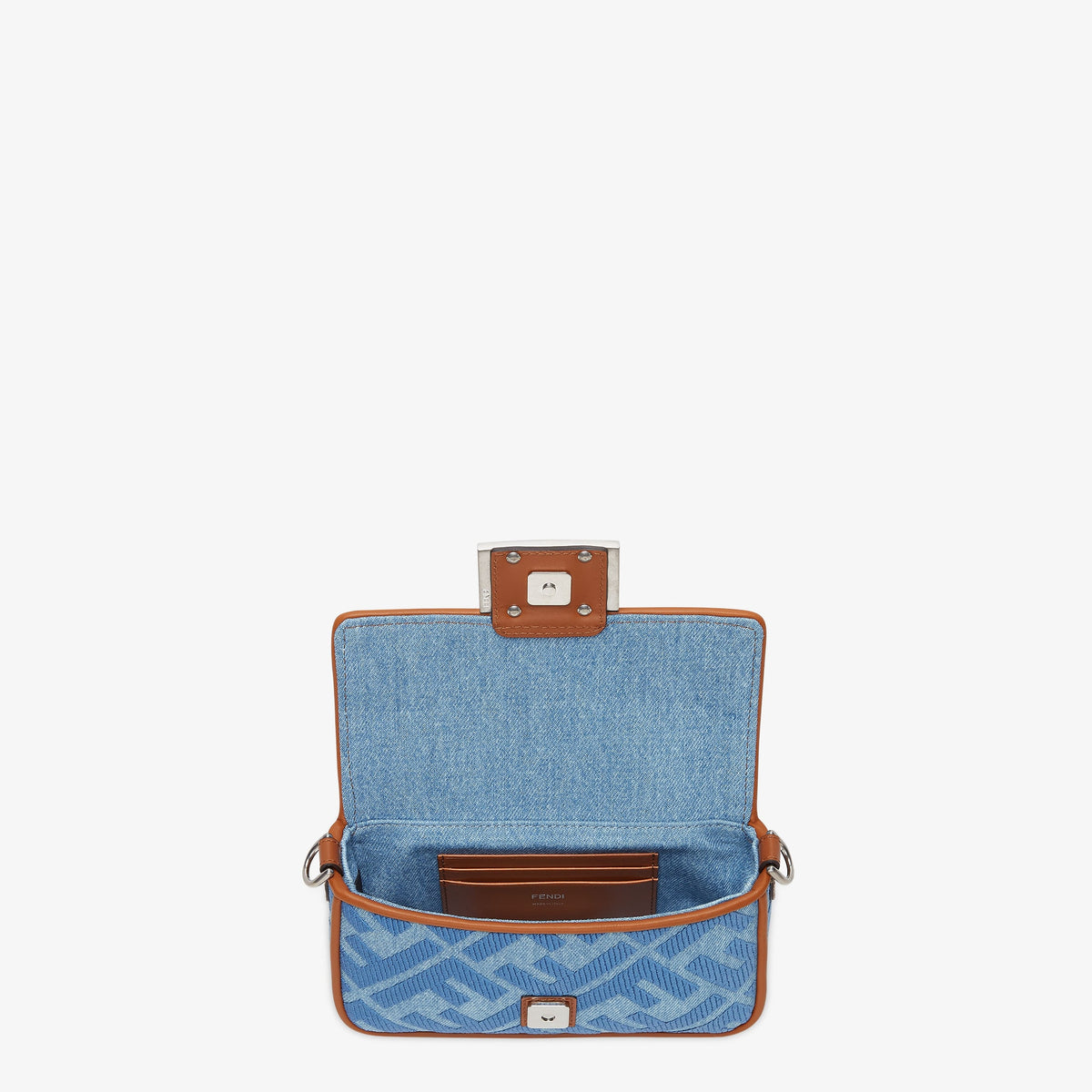 Fendi Baguette Mini