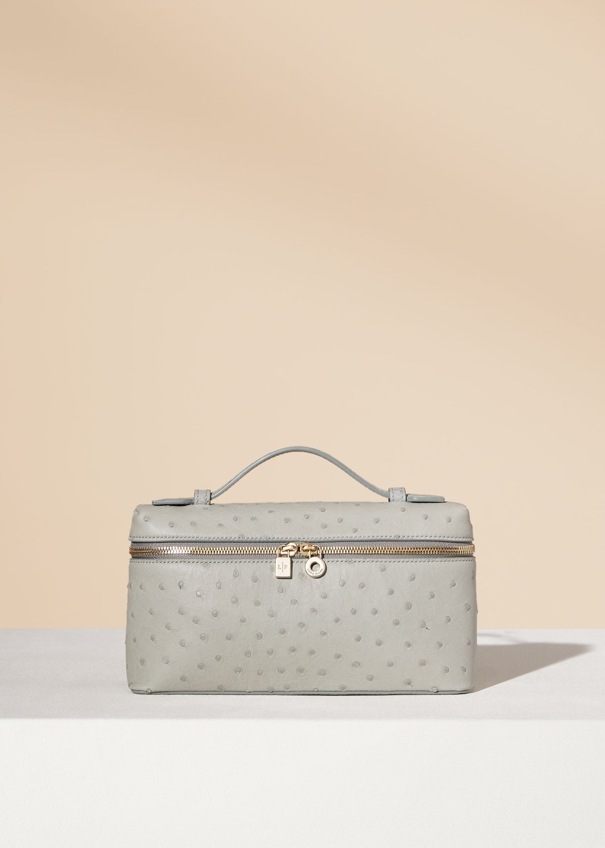 Loro piana Extra Pocket