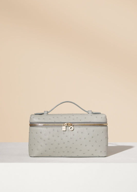 Loro piana Extra Pocket