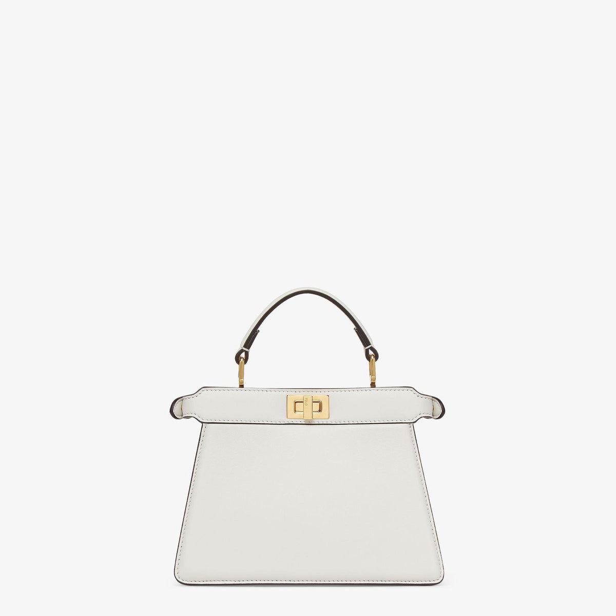Fendi Peekaboo ISeeU Small