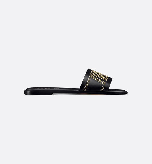 Dior Dway Slide