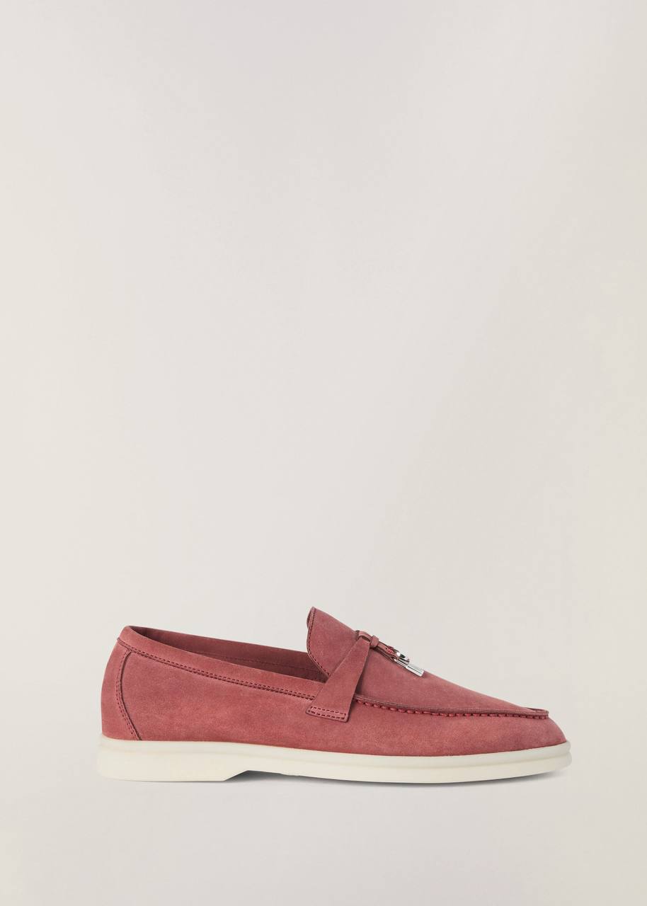 Loro piana