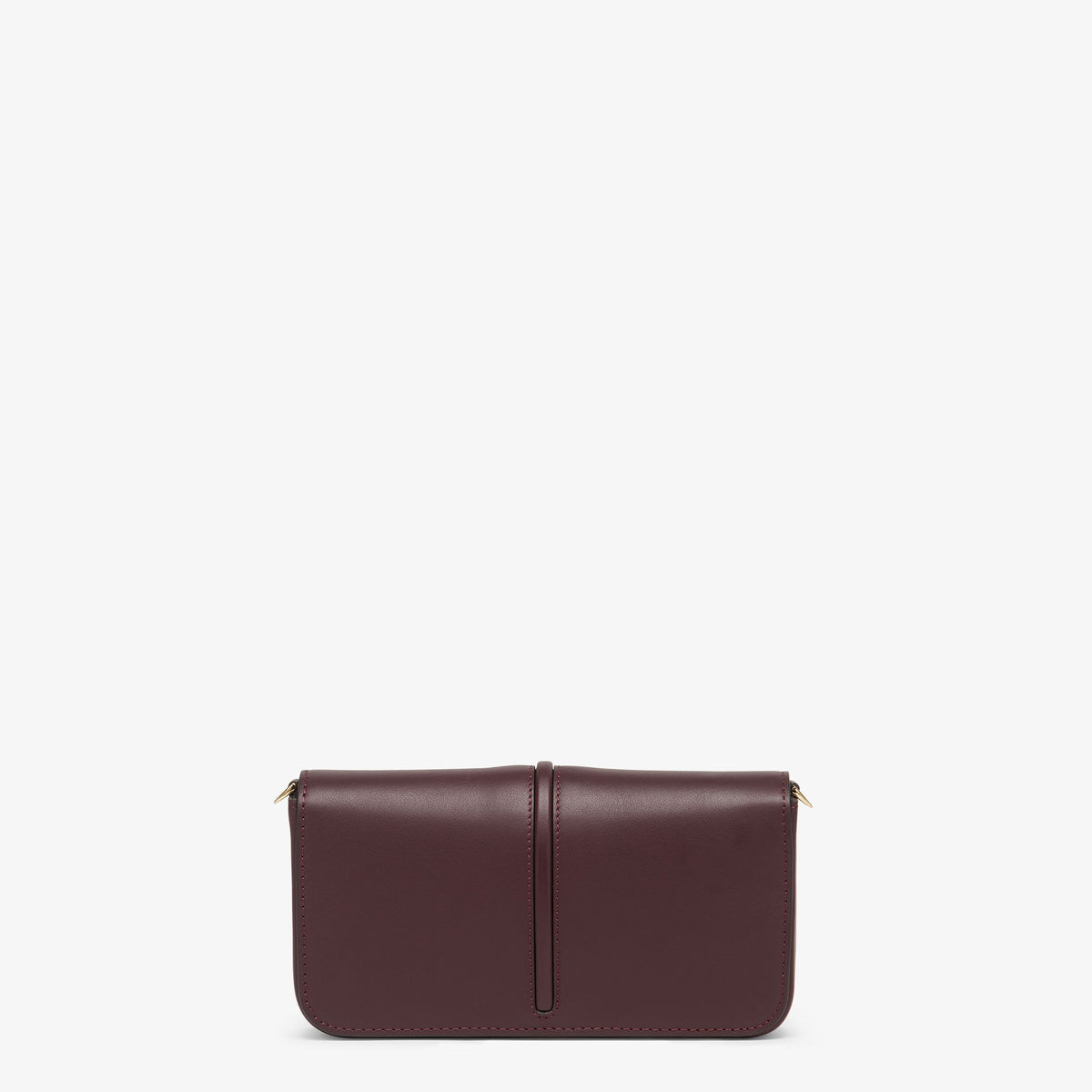 Fendi Fendigraphy Wallet On Chain