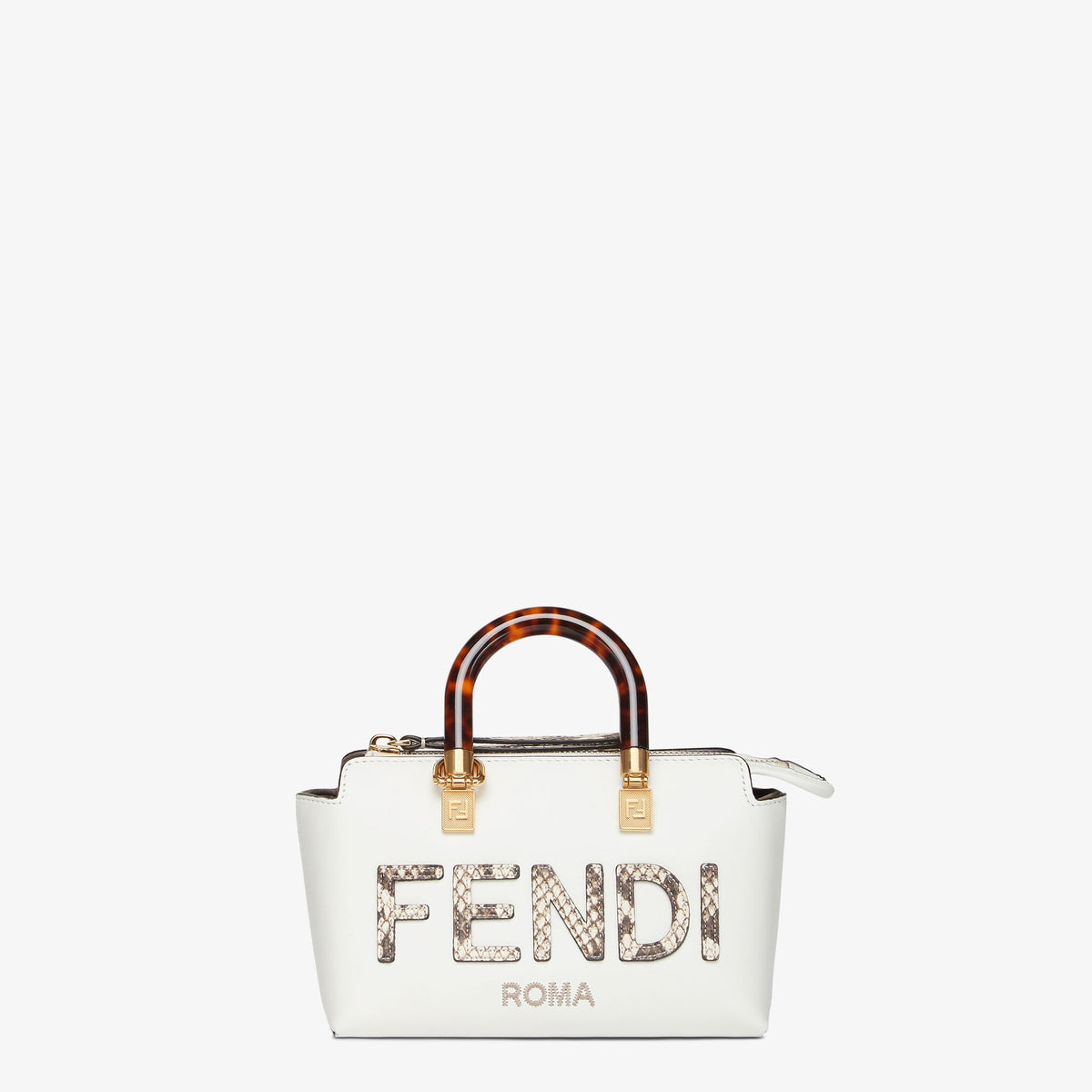 Fendi By The Way Mini