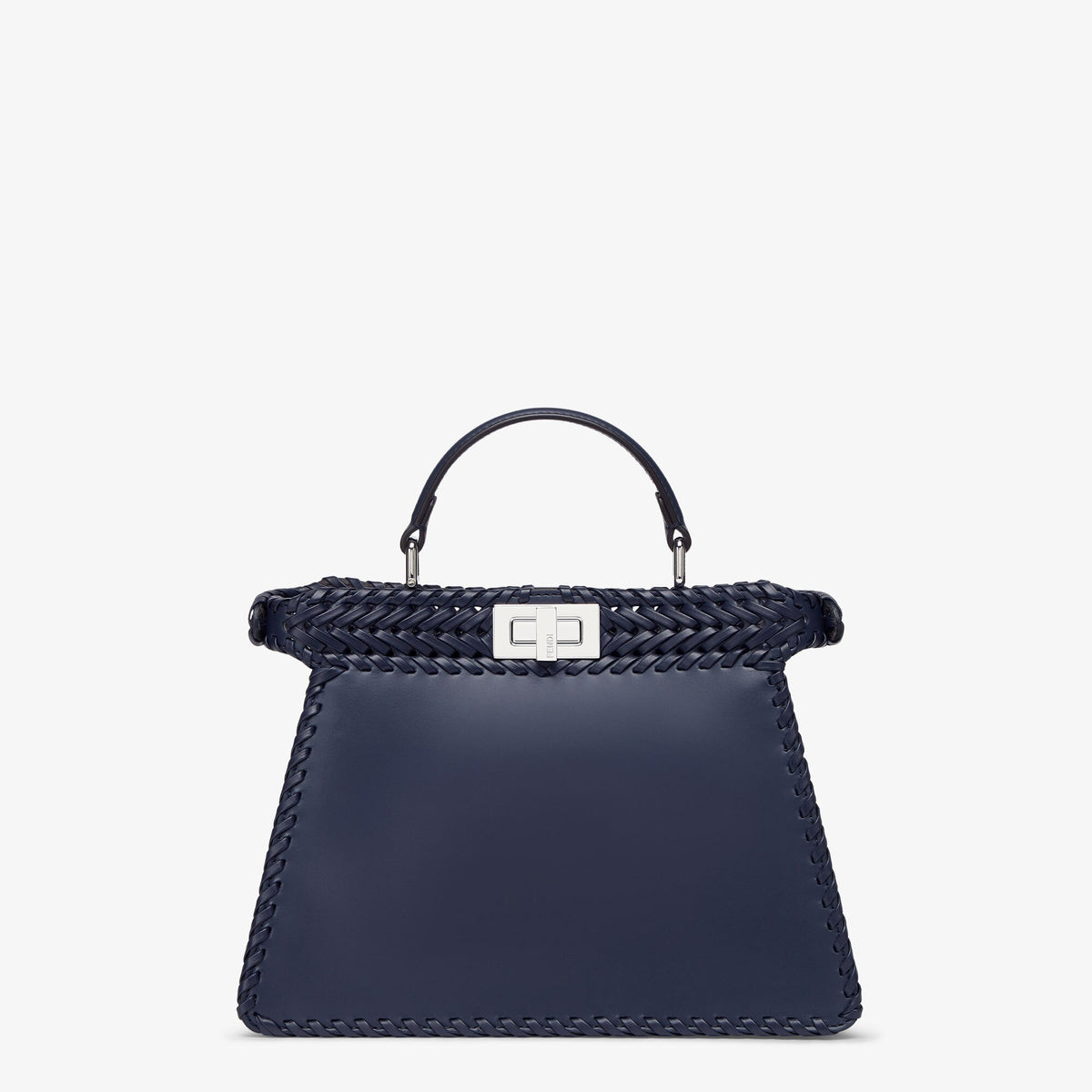 Fendi Peekaboo ISeeU Small