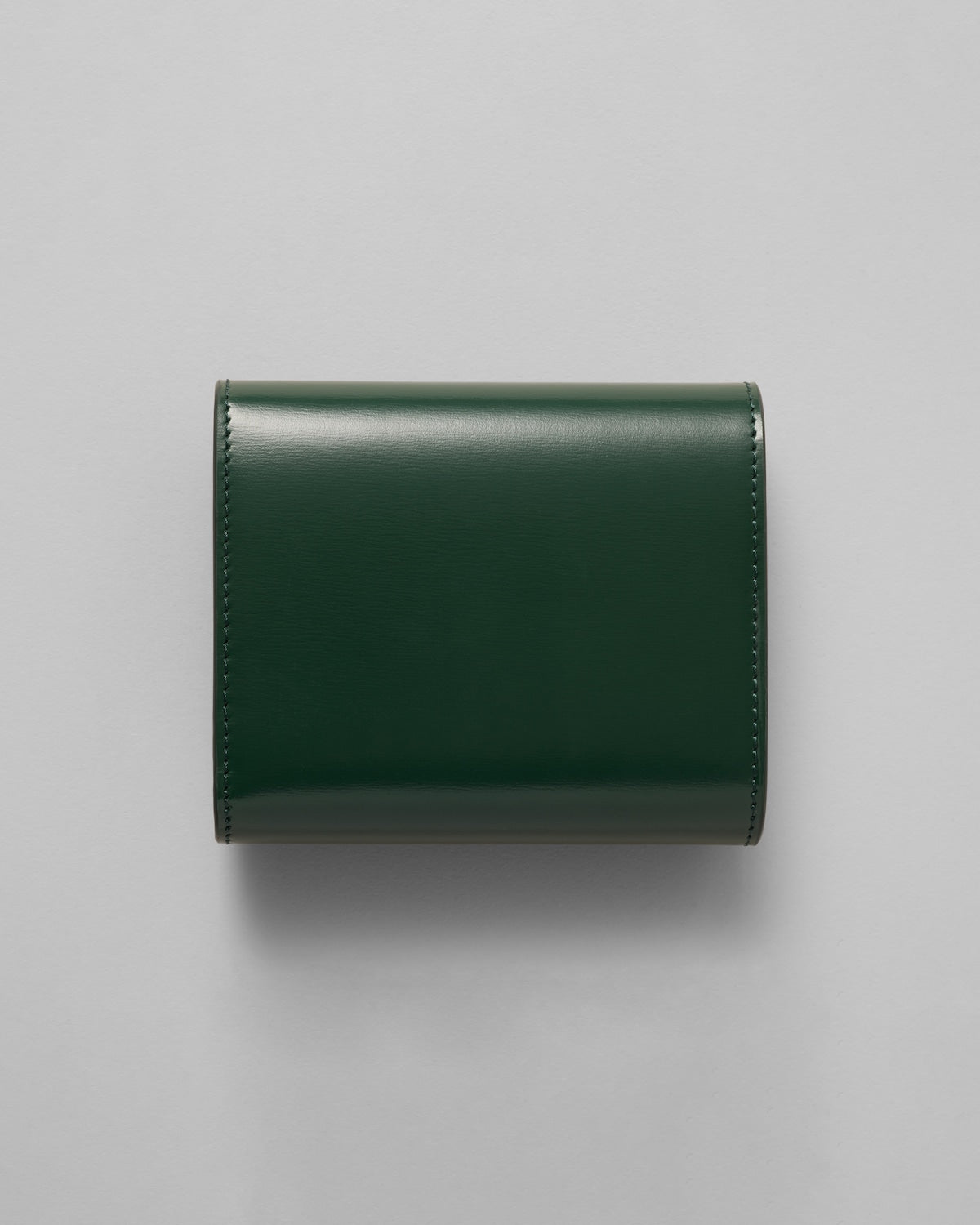 Celine SMALL FLAP WALLET