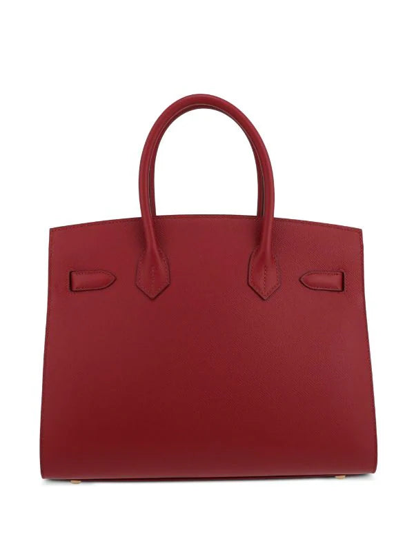 Hermès Birkin 30