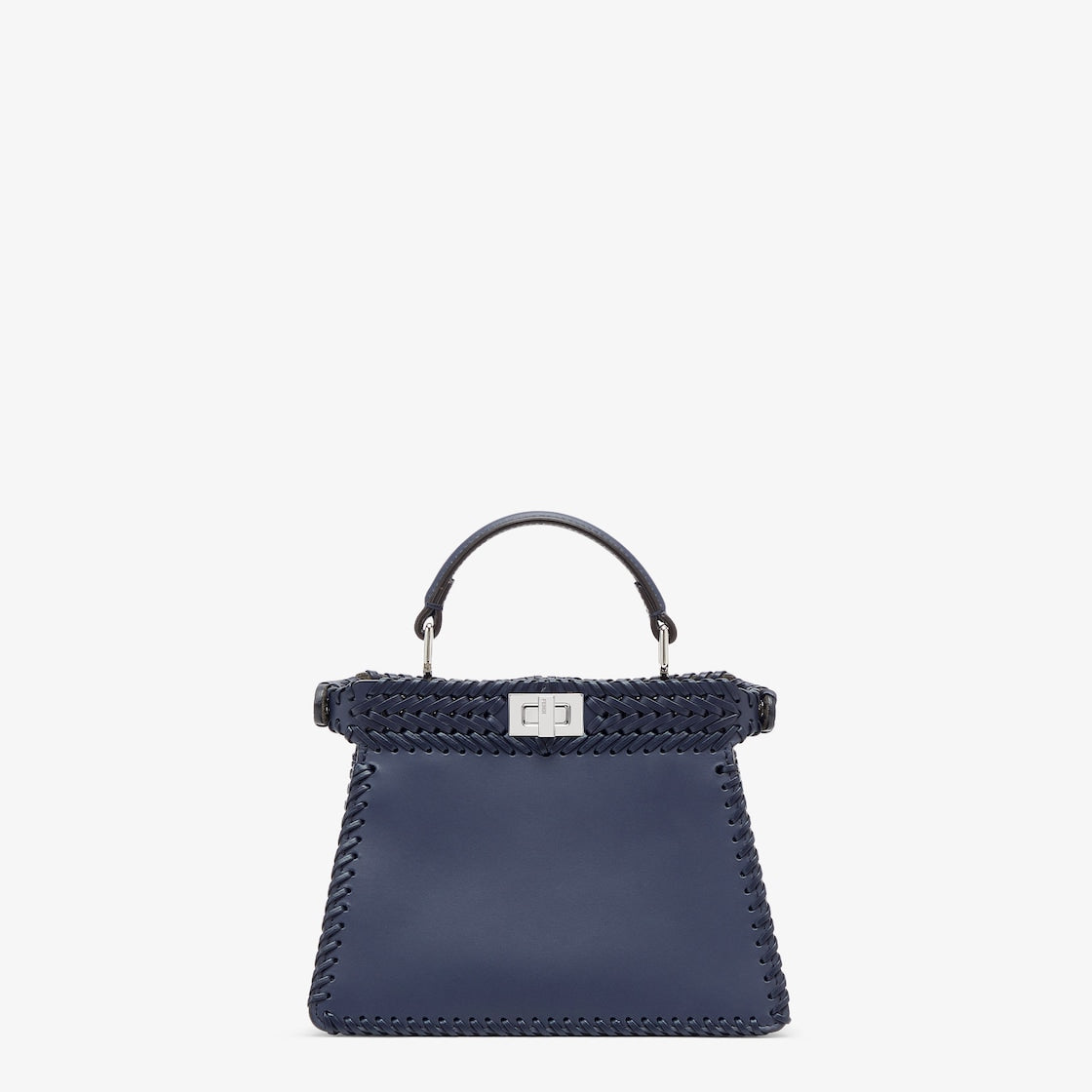 Fendi Peekaboo ISeeU Small
