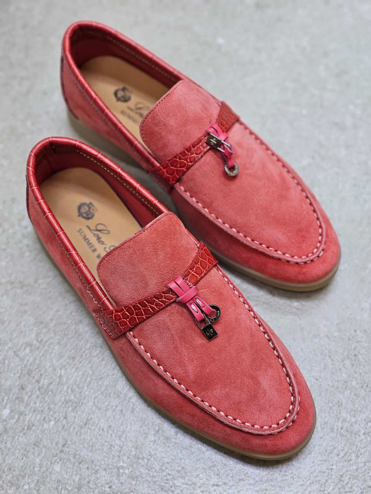 Loro piana