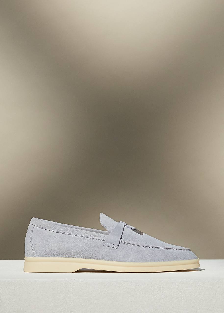 Loro piana