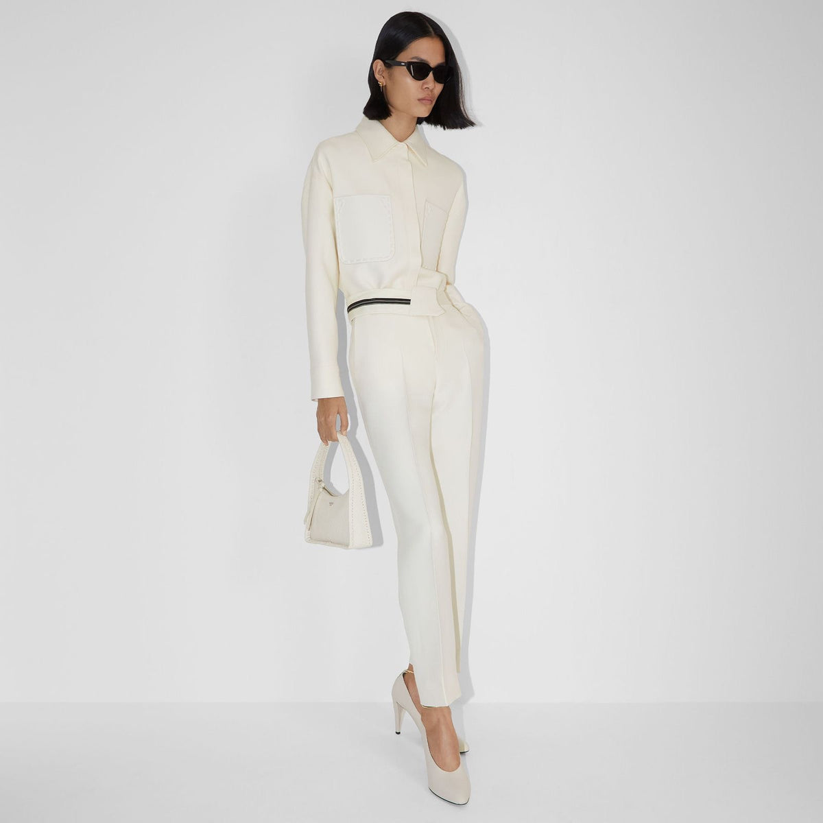 Fendi Mini Fendessence