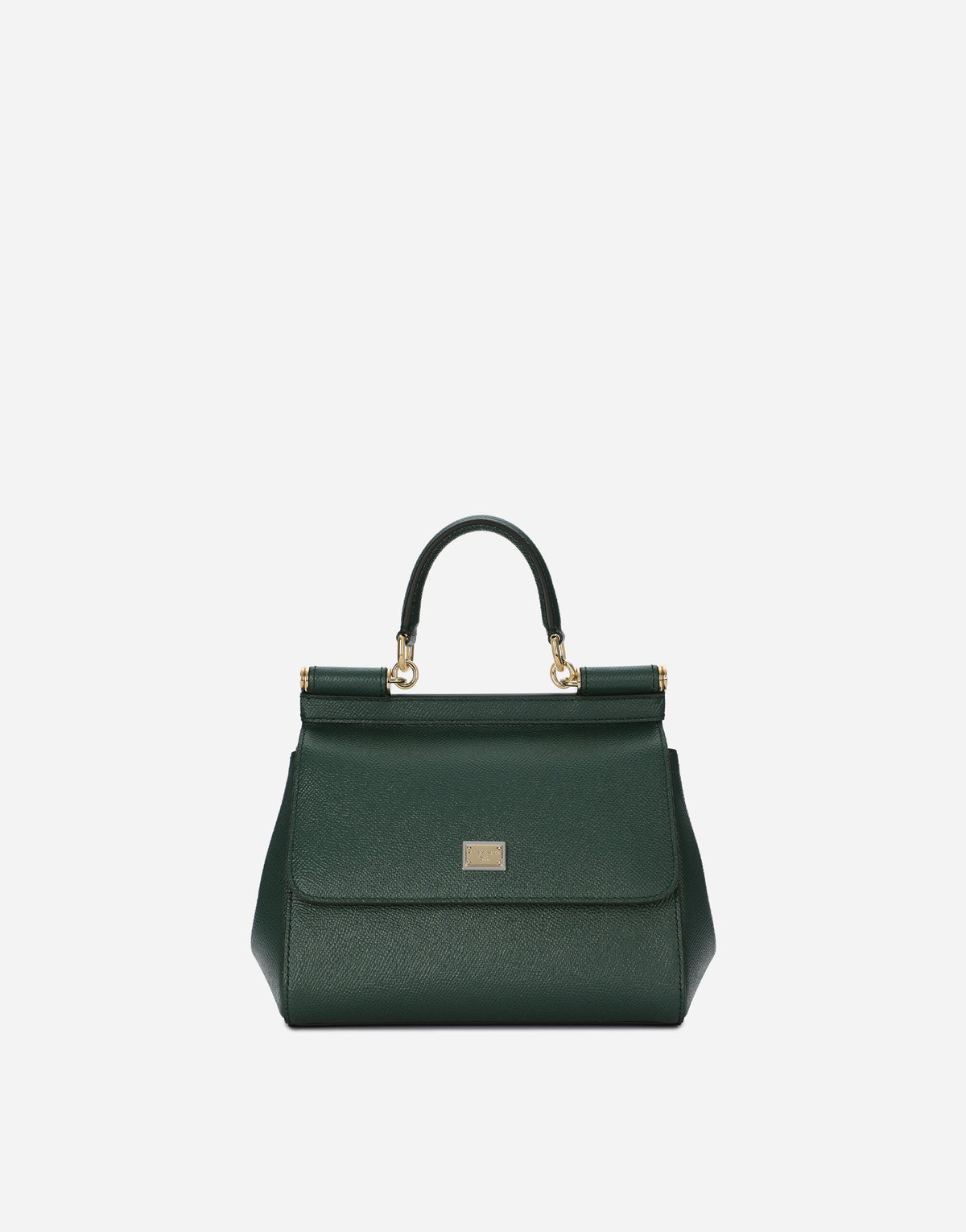D&G