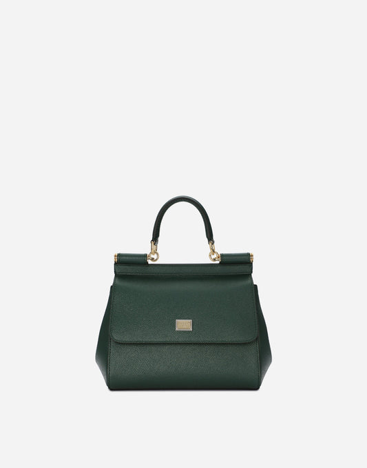 D&G