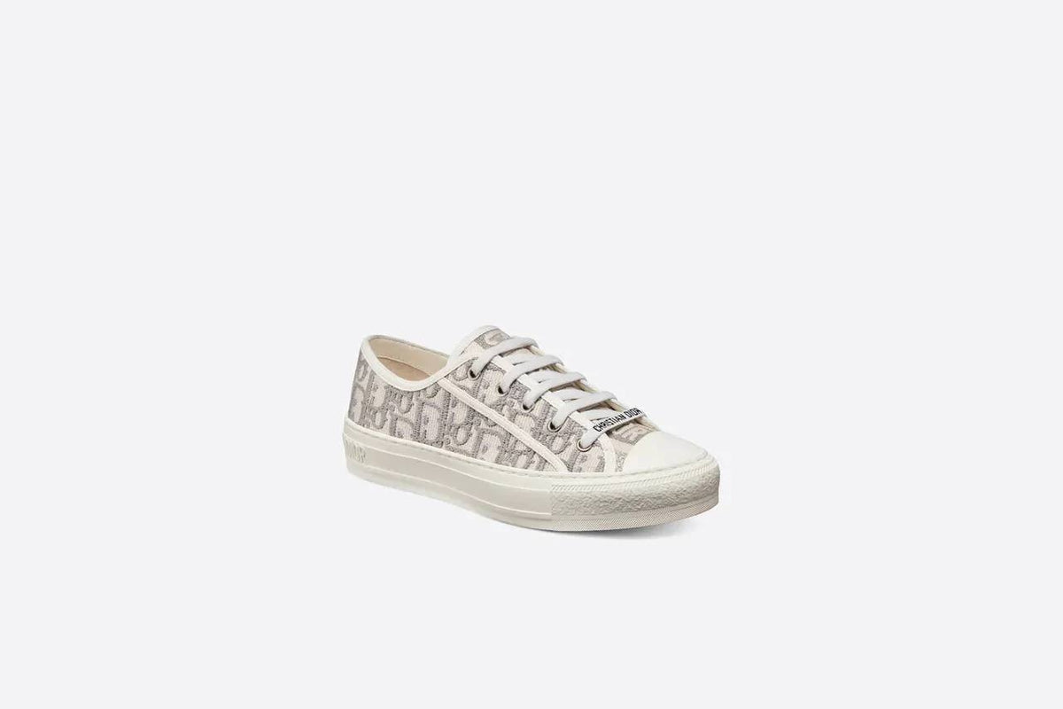 WALK'N'DIOR SNEAKER