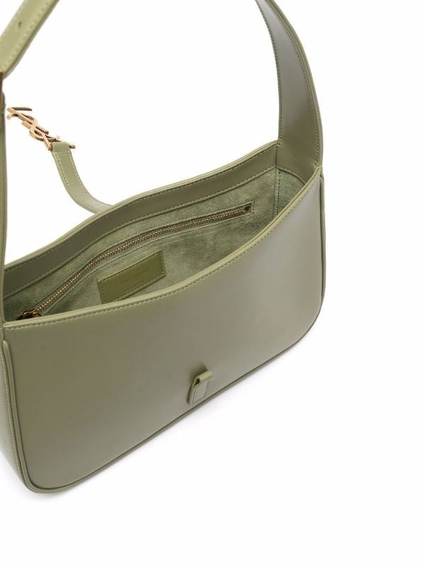 SAINT LAURENT  Le 5 À 7 Hobo Bag