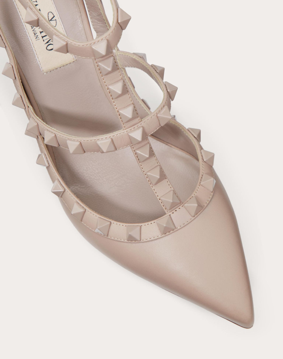 Valentino