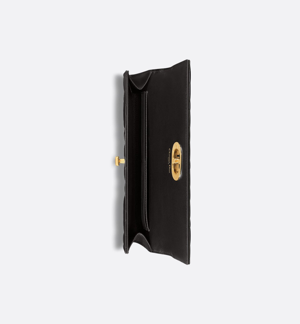 Dior Miss Caro Top Handle Pouch