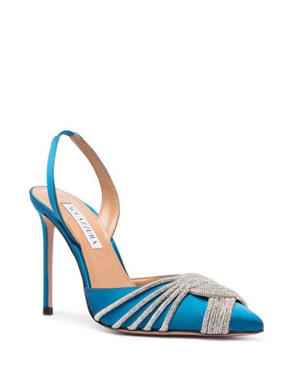 AQUAZZURA