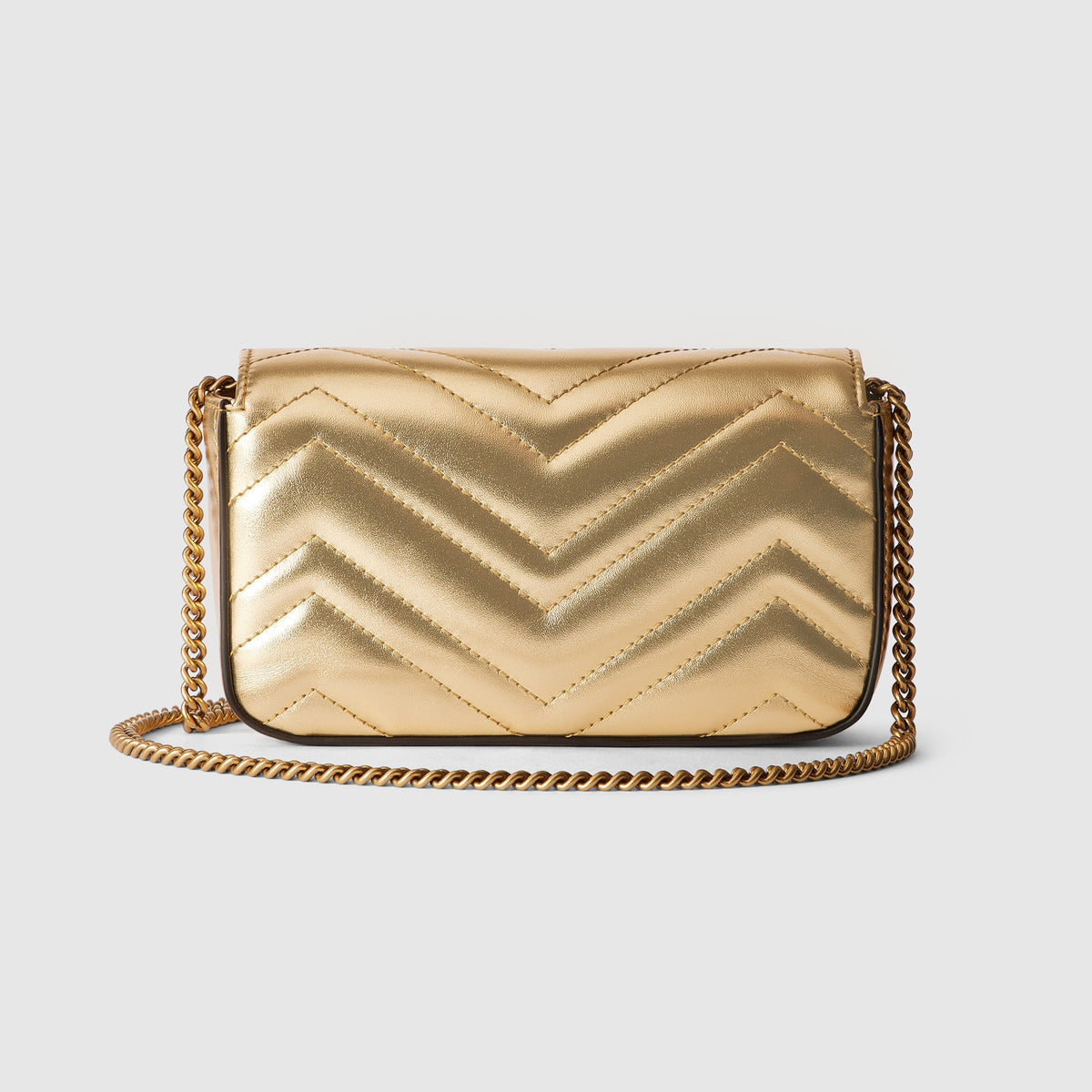 GG MARMONT SUPER MINI BAG