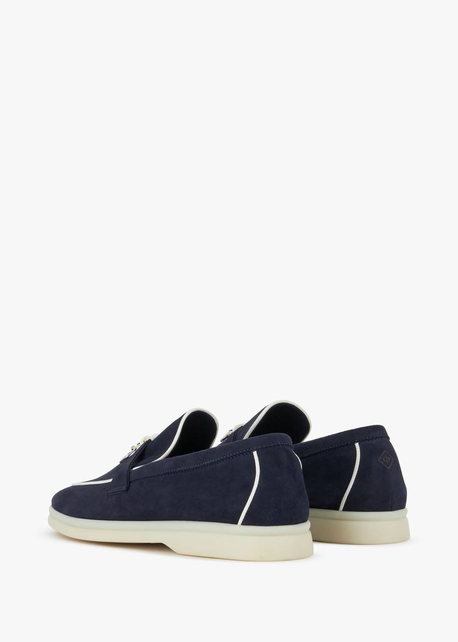 Loro piana