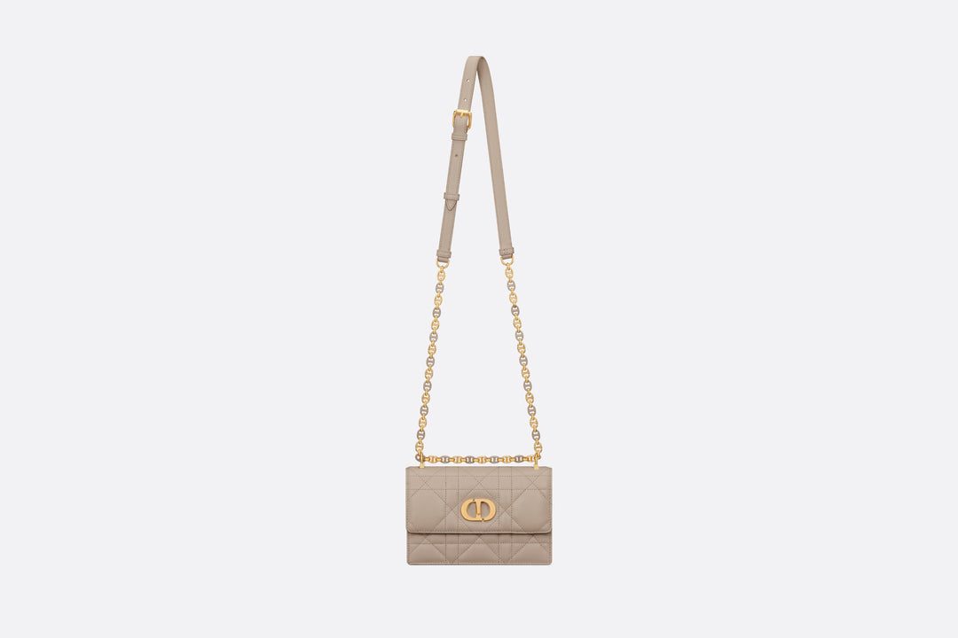 Dior MINI MISS CARO BAG