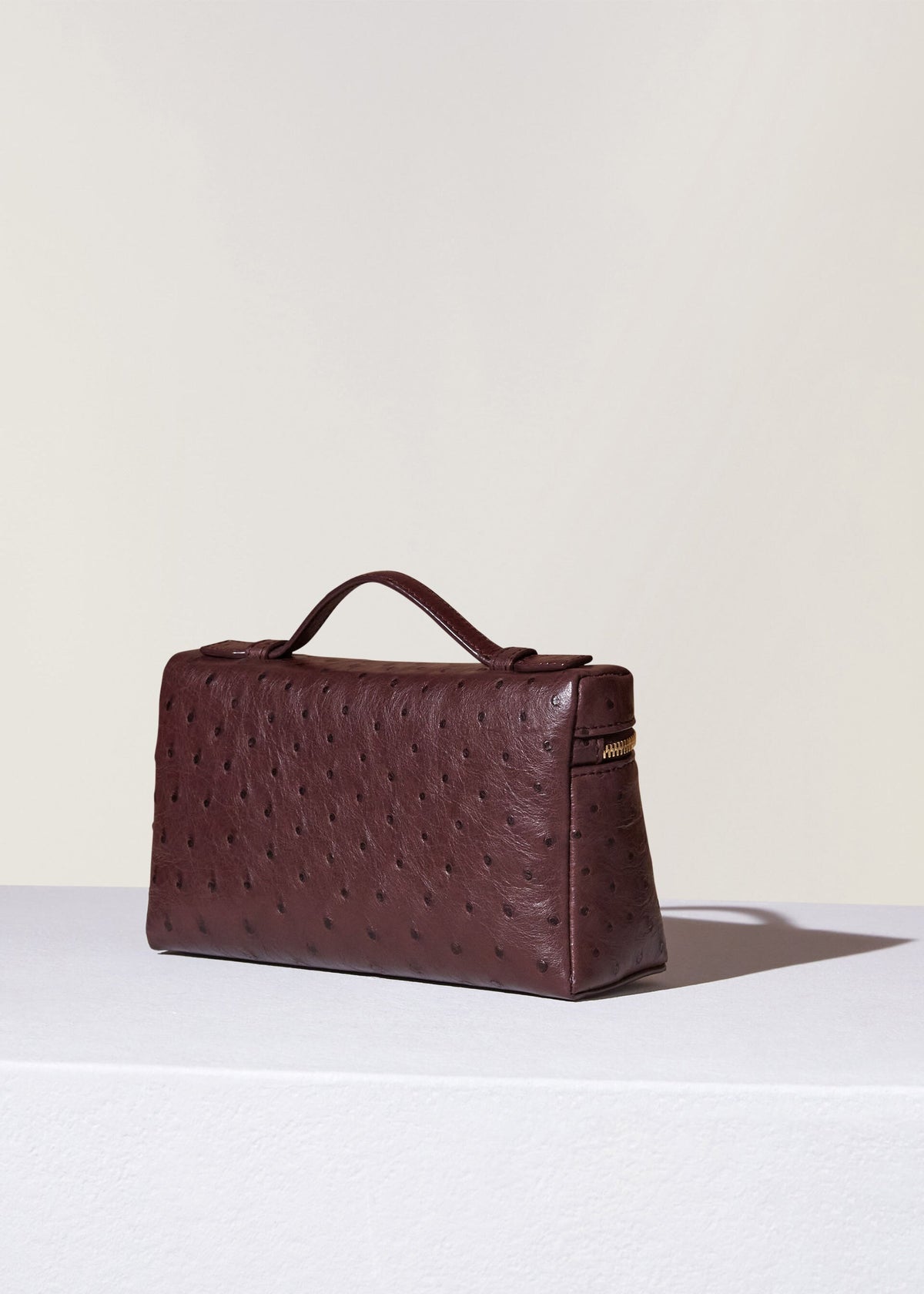 Loro piana Extra Pocket