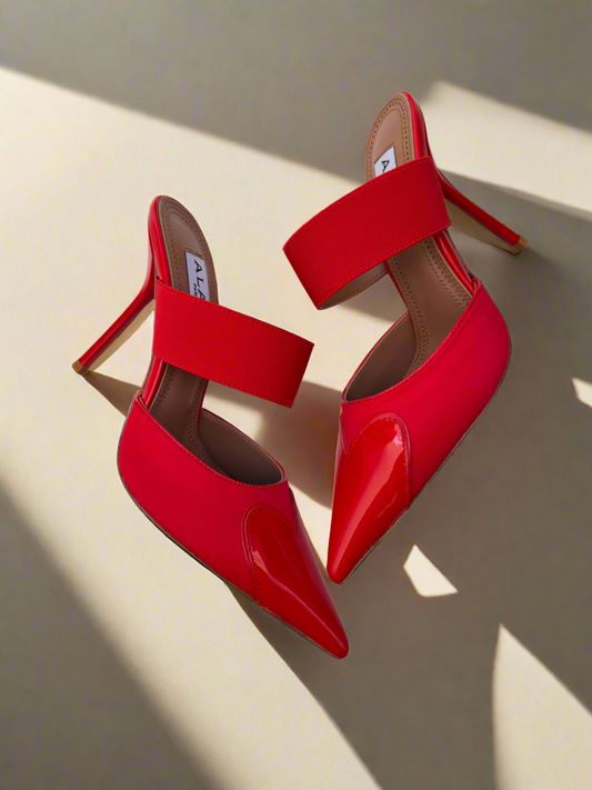 Alaia