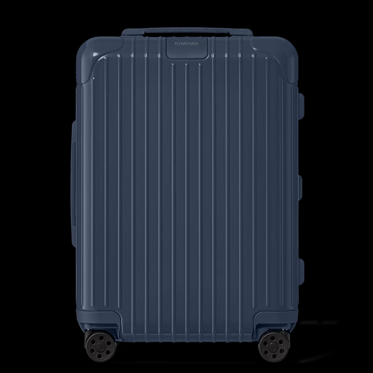 Rimowa cabin