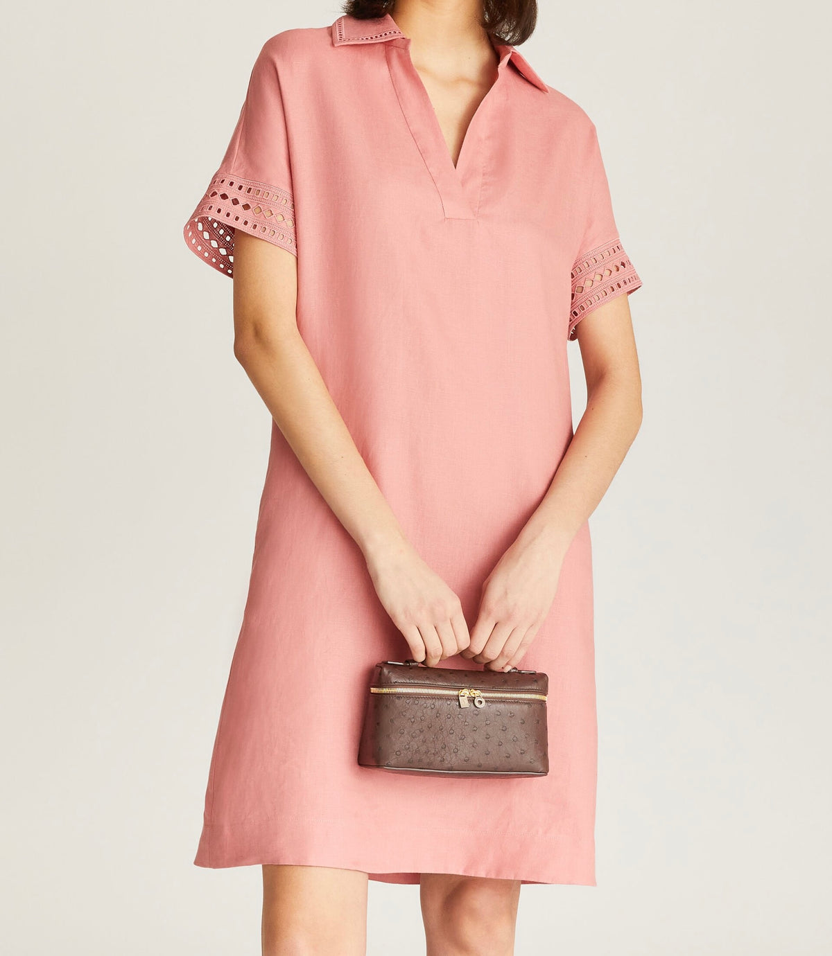 Loro piana Extra Pocket