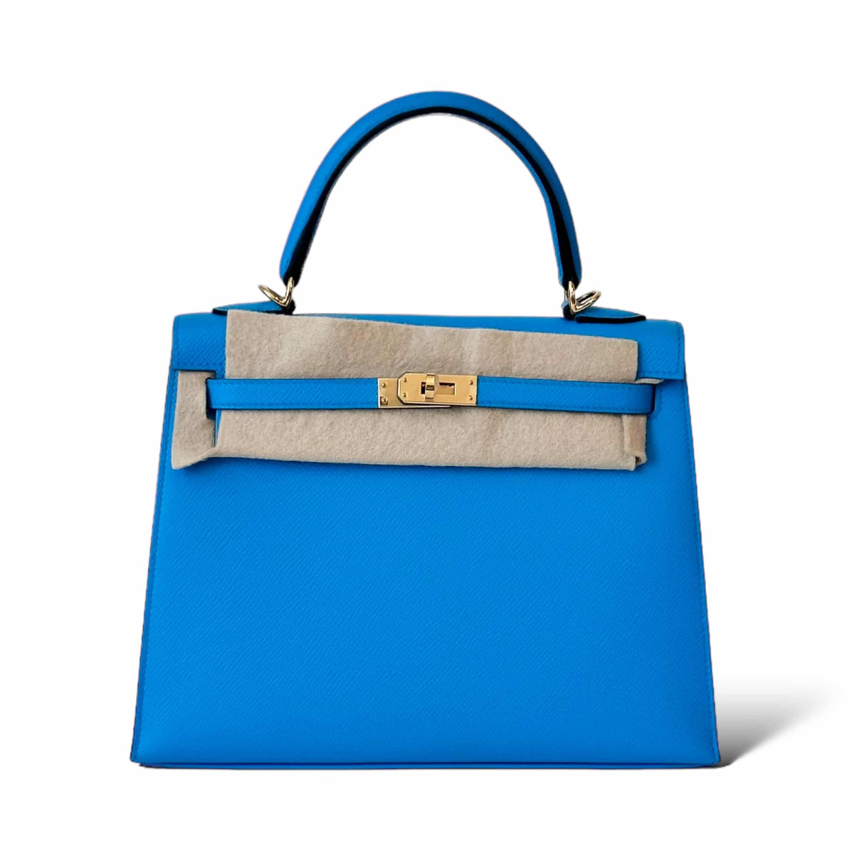 Hermes Kelly 30