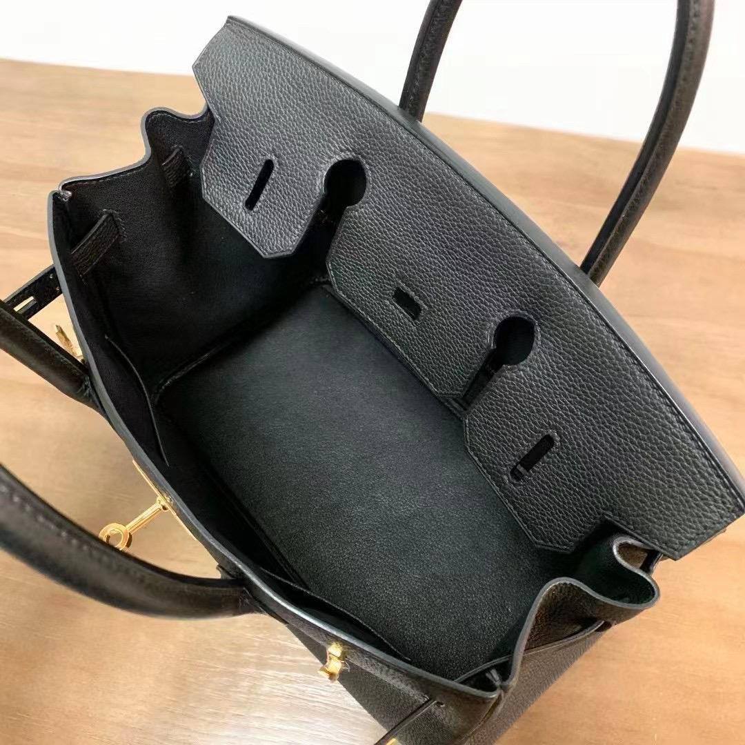 Hermès Birkin 25