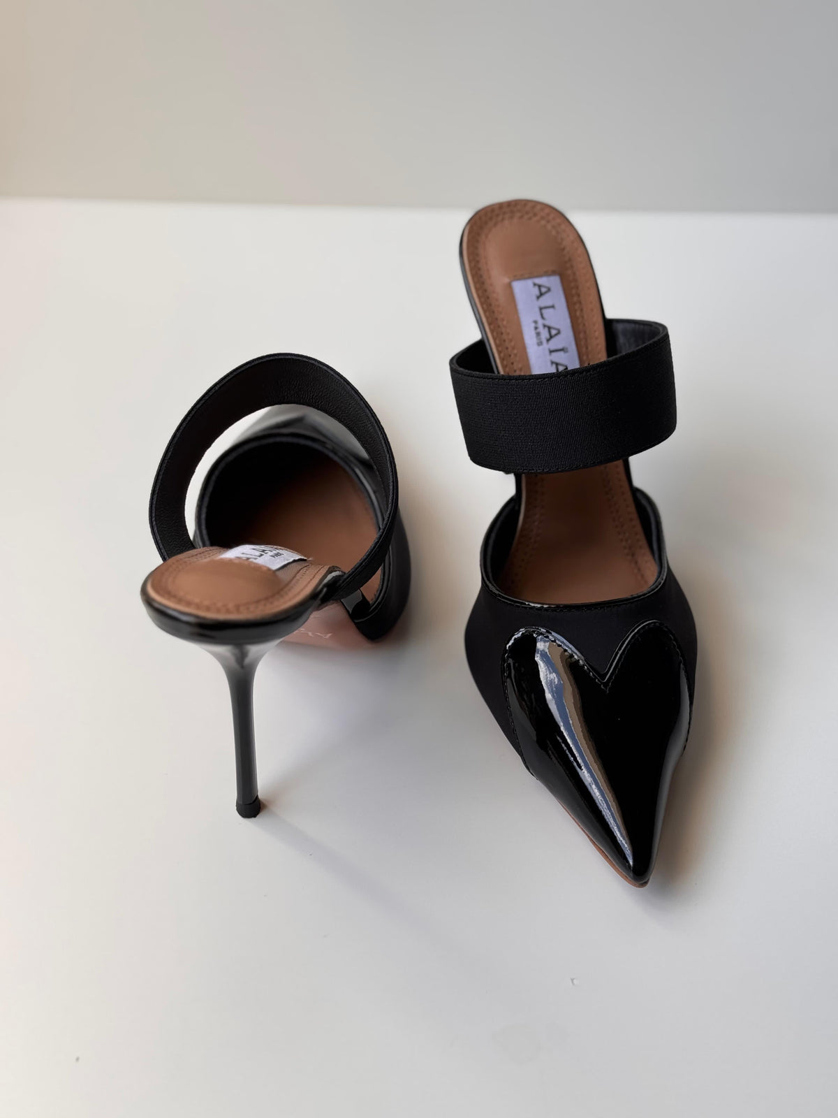 Alaia
