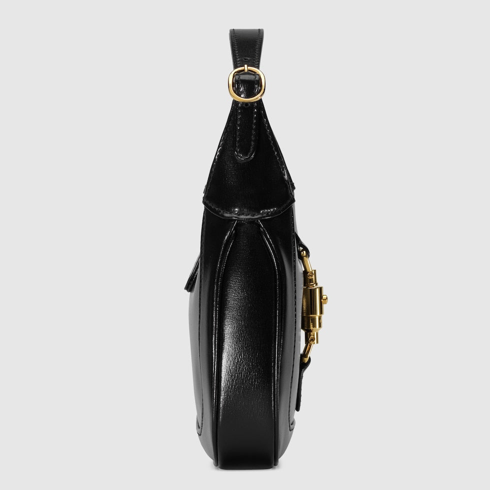 GUCCI JACKIE SMALL SHOULDER BAG