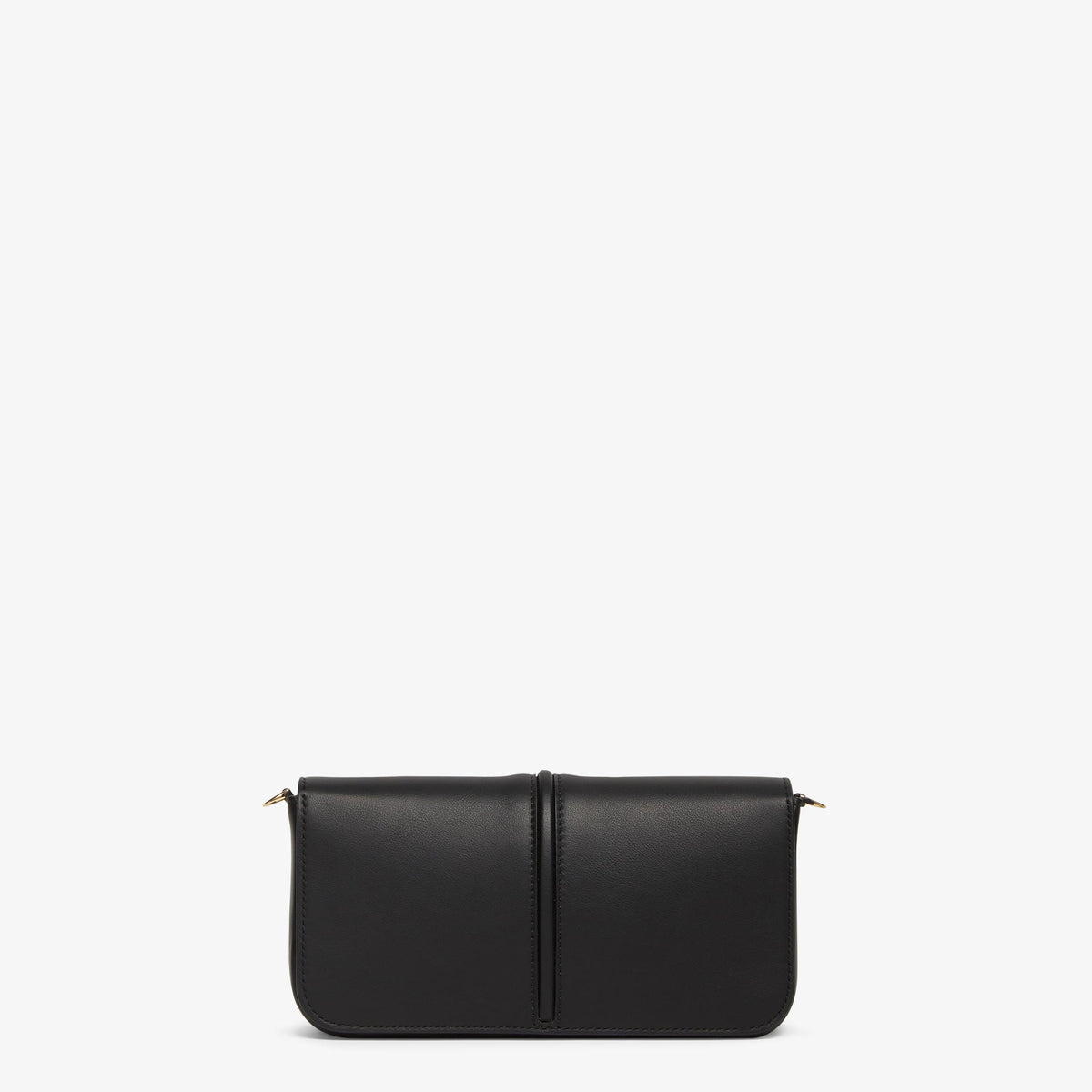 Fendi Fendigraphy Wallet On Chain