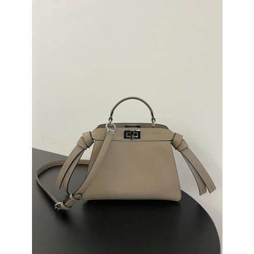 Fendi bag 2024 collection