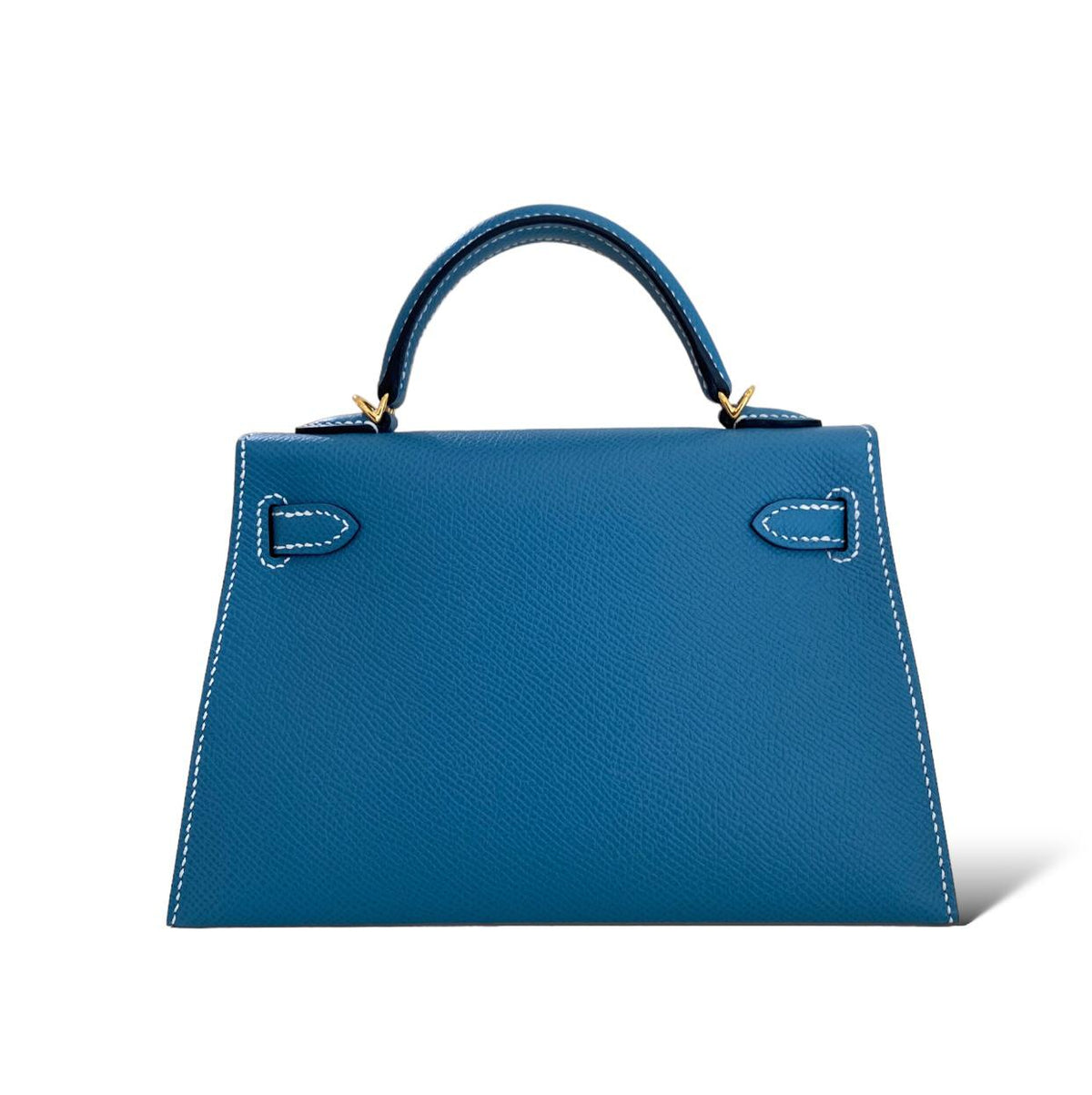 Hermes mini Kelly 20