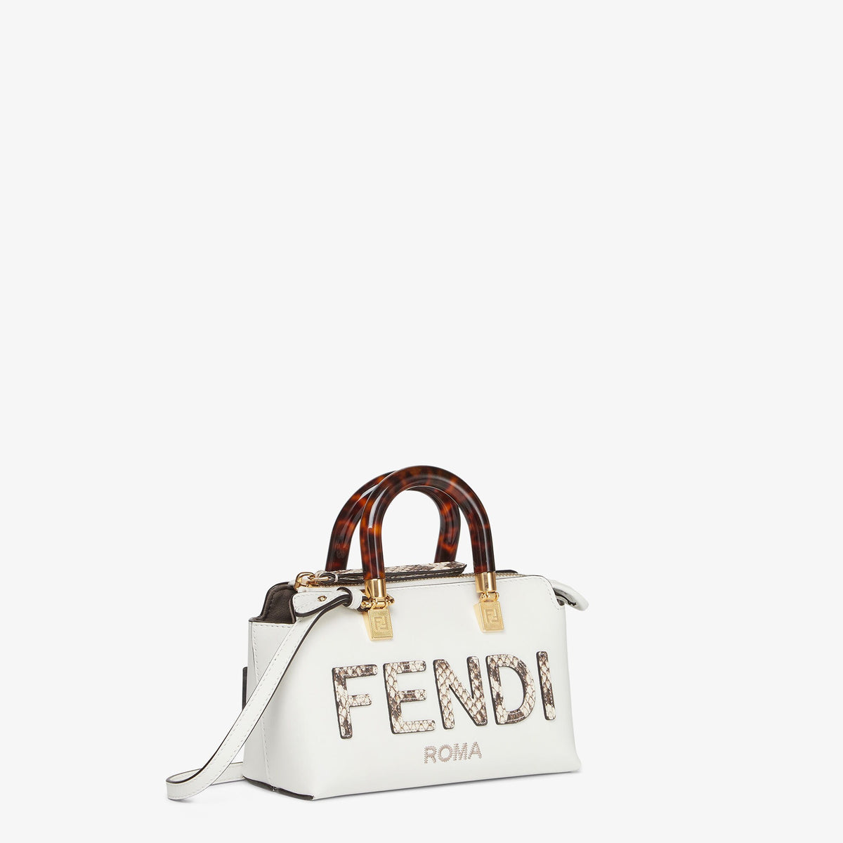 Fendi By The Way Mini