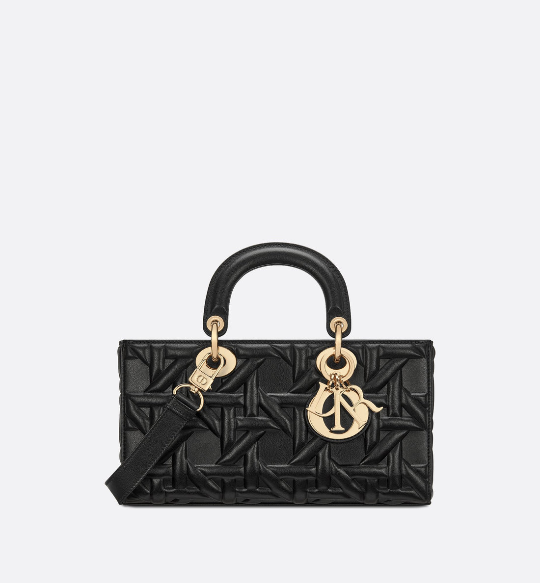 Dior Medium Lady D-Joy Bag