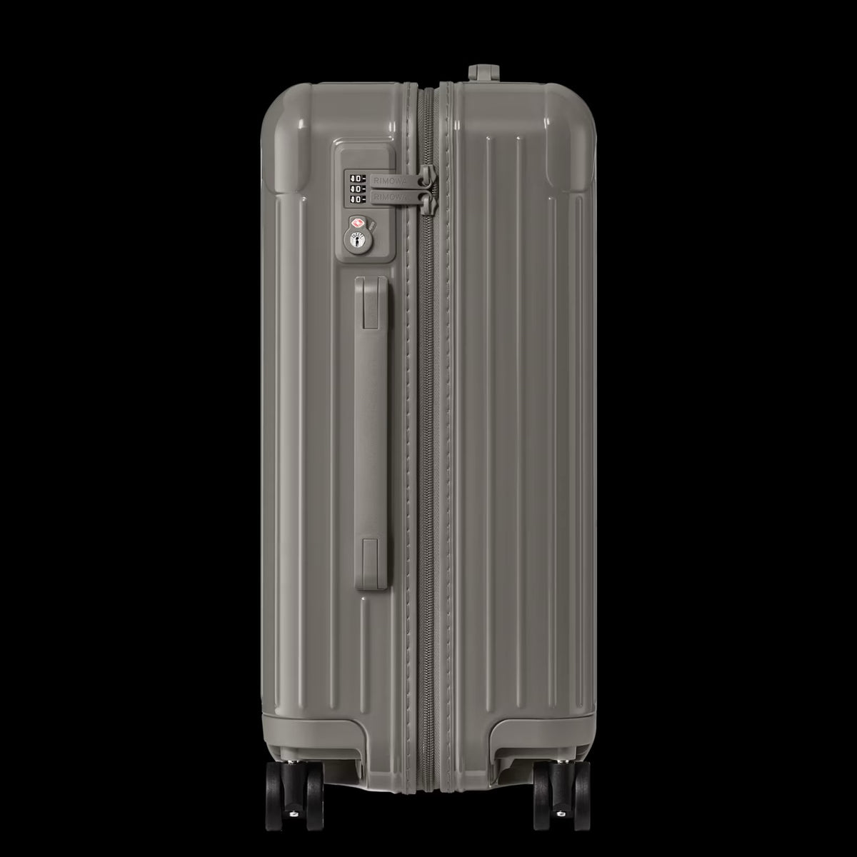 Rimowa cabin