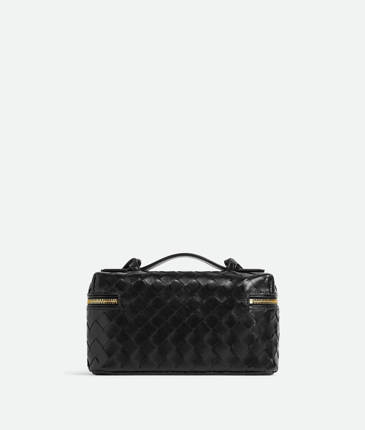 Bang Bang Vanity Case