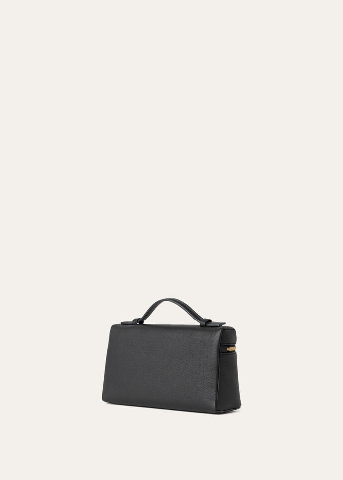 Extra Pocket L19