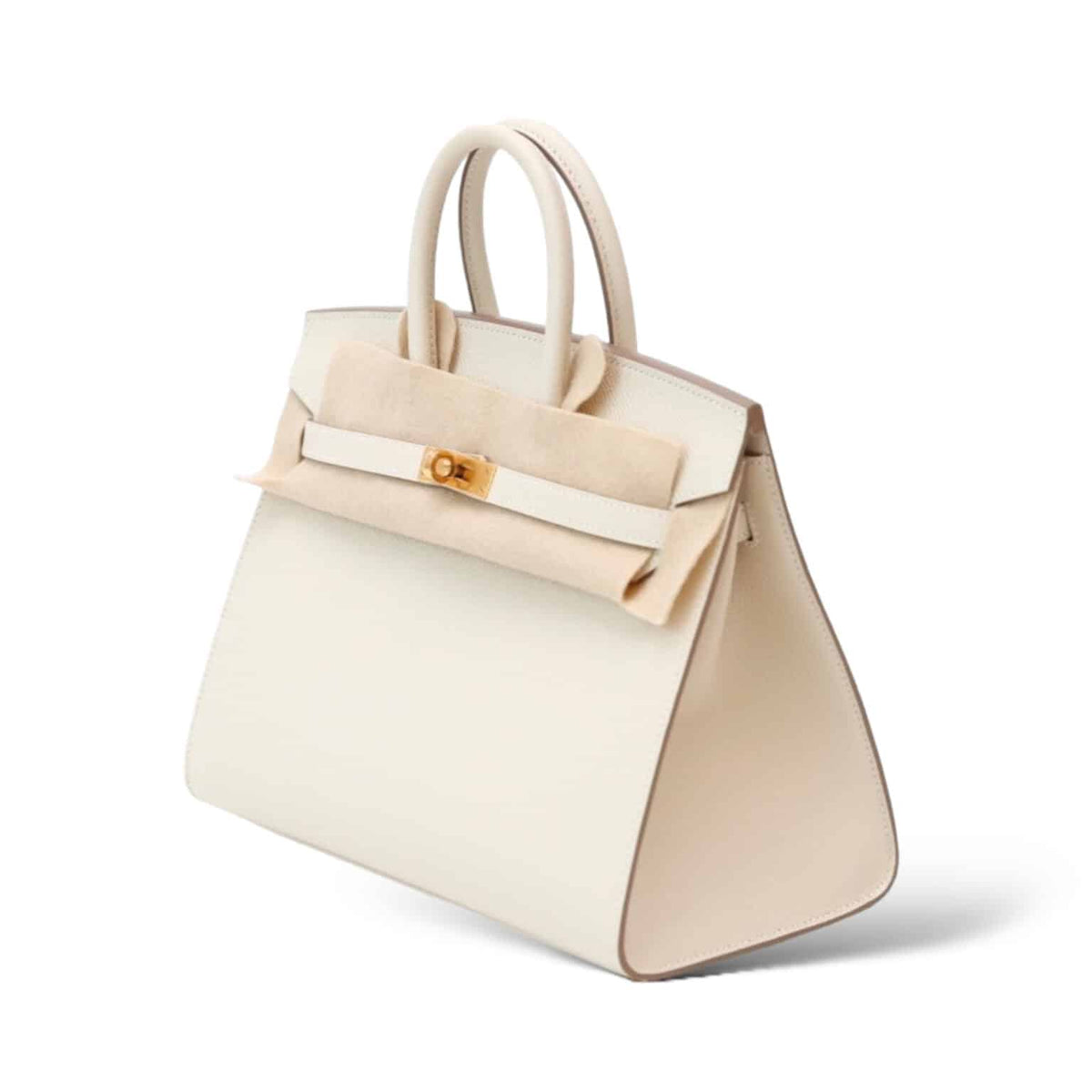 Hermès Birkin 30
