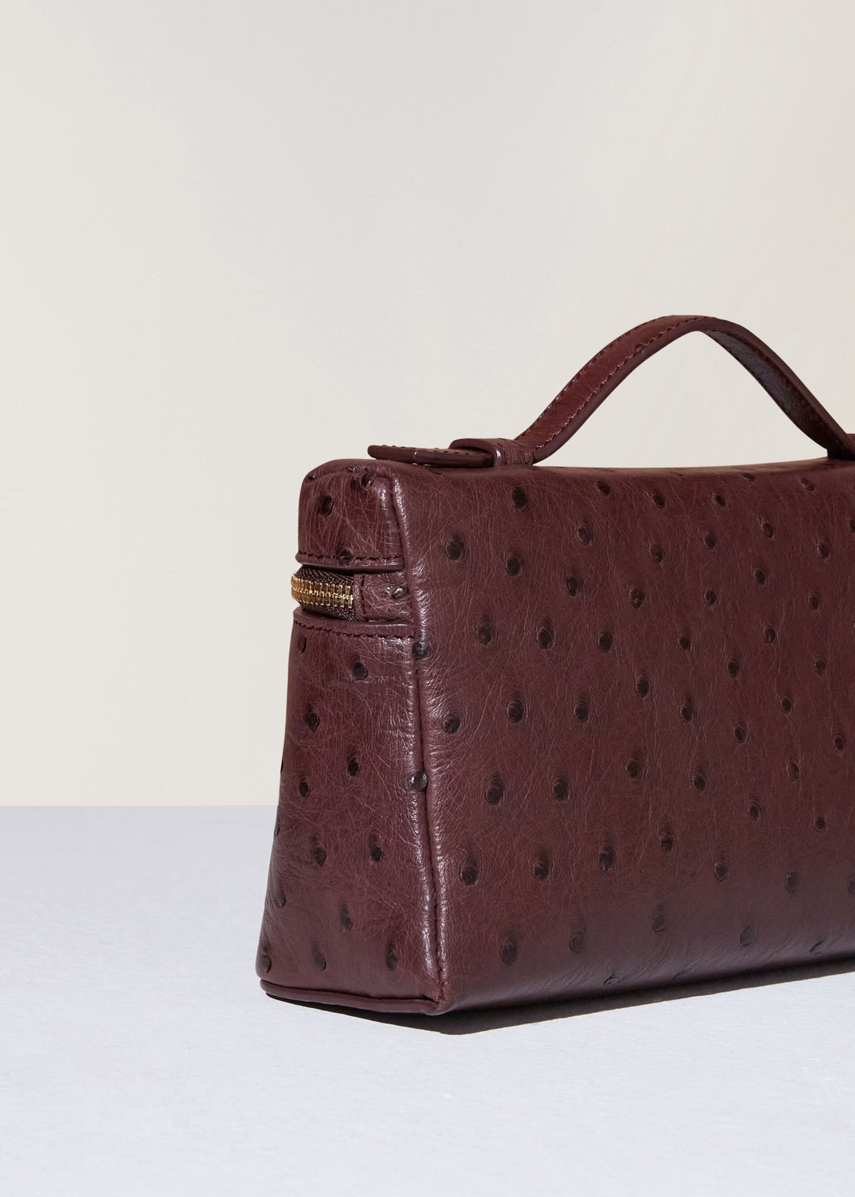 Loro piana Extra Pocket