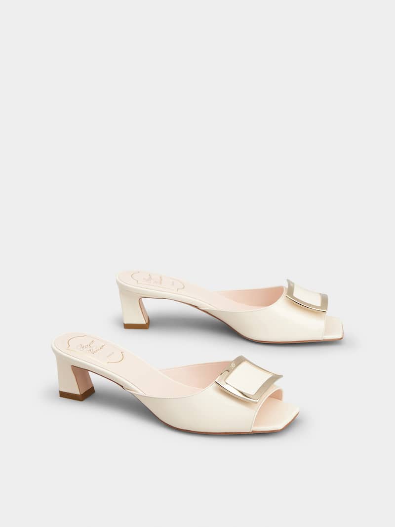 Rogervivier