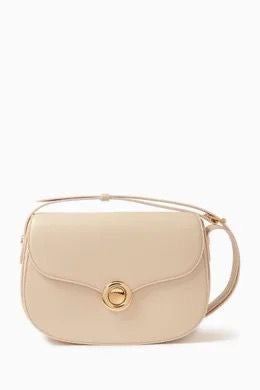 Loro piana Small Ghiera bag  Grained Calfskin